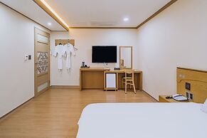 Nohyung Hotel