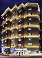 Nohyung Hotel