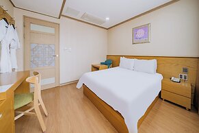 Nohyung Hotel