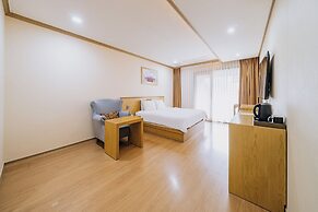 Nohyung Hotel