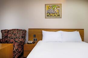 Nohyung Hotel