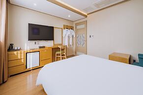 Nohyung Hotel