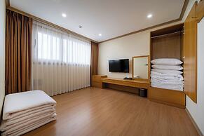 Nohyung Hotel