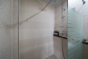Nohyung Hotel