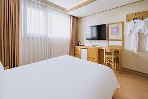 Nohyung Hotel