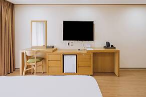 Nohyung Hotel