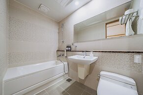 Nohyung Hotel