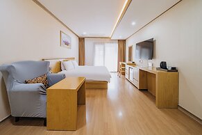 Nohyung Hotel