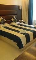 Hotel Shompen