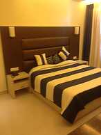 Hotel Shompen