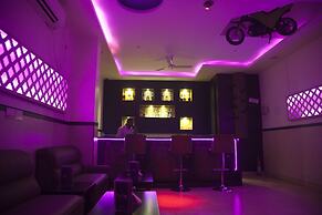 Hotel Shompen