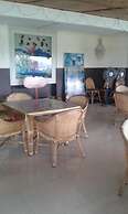 Hotel Shompen