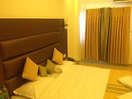 Hotel Shompen
