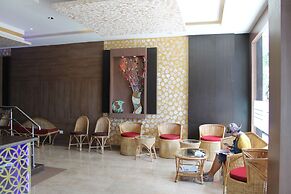 Hotel Shompen