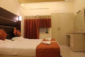 Hotel Shompen