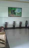 Hotel Shompen
