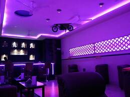 Hotel Shompen