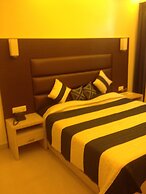 Hotel Shompen