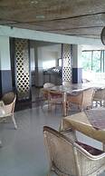 Hotel Shompen