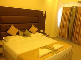 Hotel Shompen