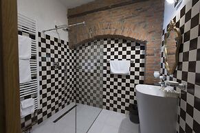Casa Veche