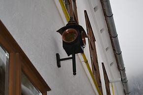 Casa Veche