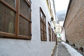 Casa Veche