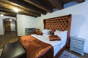 Casa Veche