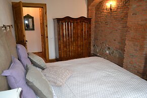 Casa Veche