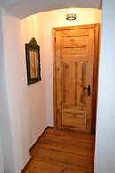 Casa Veche