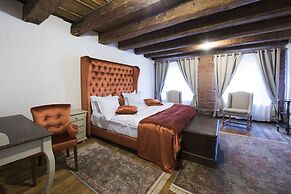 Casa Veche