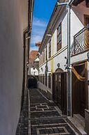 Casa Veche