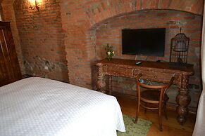 Casa Veche