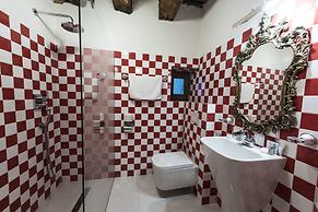 Casa Veche