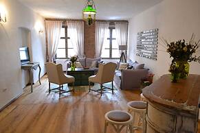 Casa Veche