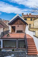 Casa Veche