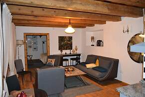 Casa Veche