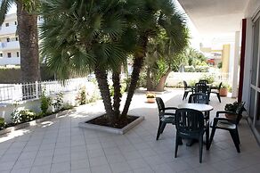Hotel Caravel