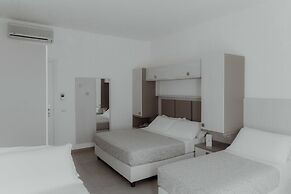 Hotel Caravel