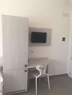Hotel Caravel