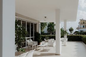 Hotel Caravel