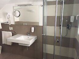 Hotel Caravel