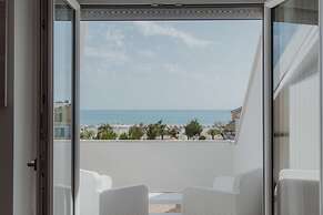 Hotel Caravel