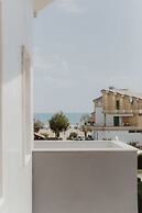 Hotel Caravel