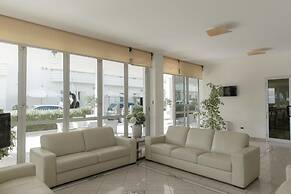 Hotel Caravel