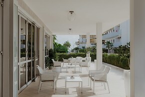 Hotel Caravel
