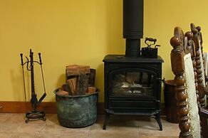 Upper Neatham Mill
