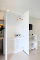 Sunny Residence