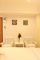 Sunny Residence