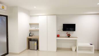 Sunny Residence